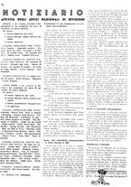 giornale/TO00193948/1940/unico/00000338