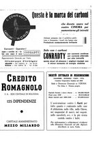 giornale/TO00193948/1941/unico/00000007