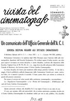 giornale/TO00193948/1941/unico/00000009