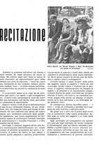 giornale/TO00193948/1941/unico/00000013