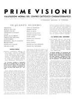 giornale/TO00193948/1941/unico/00000016