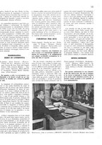 giornale/TO00193948/1941/unico/00000021