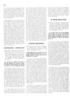 giornale/TO00193948/1941/unico/00000024