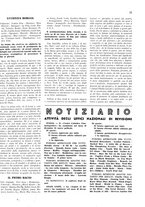 giornale/TO00193948/1941/unico/00000025