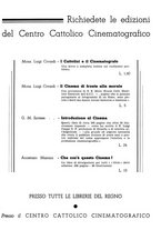 giornale/TO00193948/1941/unico/00000027