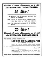 giornale/TO00193948/1941/unico/00000028