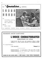 giornale/TO00193948/1941/unico/00000032