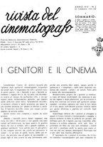 giornale/TO00193948/1941/unico/00000033