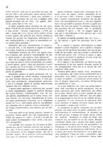 giornale/TO00193948/1941/unico/00000034