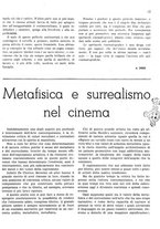 giornale/TO00193948/1941/unico/00000035