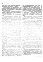 giornale/TO00193948/1941/unico/00000036