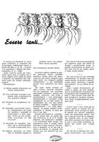 giornale/TO00193948/1941/unico/00000037