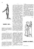 giornale/TO00193948/1941/unico/00000038