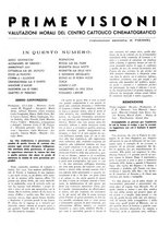 giornale/TO00193948/1941/unico/00000042