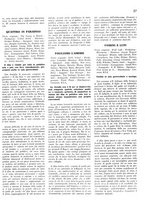 giornale/TO00193948/1941/unico/00000043