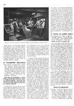 giornale/TO00193948/1941/unico/00000046
