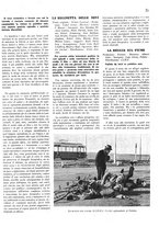 giornale/TO00193948/1941/unico/00000047