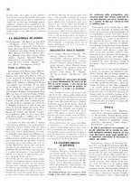 giornale/TO00193948/1941/unico/00000048