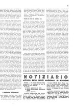 giornale/TO00193948/1941/unico/00000049