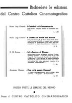 giornale/TO00193948/1941/unico/00000051