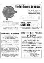giornale/TO00193948/1941/unico/00000055