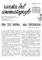 giornale/TO00193948/1941/unico/00000057