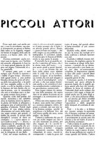 giornale/TO00193948/1941/unico/00000061