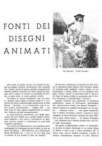 giornale/TO00193948/1941/unico/00000063