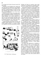 giornale/TO00193948/1941/unico/00000064