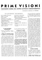 giornale/TO00193948/1941/unico/00000067