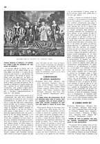 giornale/TO00193948/1941/unico/00000068