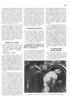 giornale/TO00193948/1941/unico/00000069