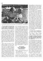 giornale/TO00193948/1941/unico/00000070