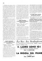 giornale/TO00193948/1941/unico/00000072