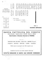 giornale/TO00193948/1941/unico/00000074