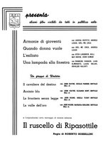 giornale/TO00193948/1941/unico/00000078