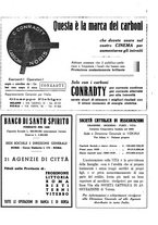 giornale/TO00193948/1941/unico/00000079