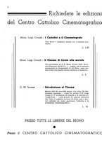 giornale/TO00193948/1941/unico/00000080