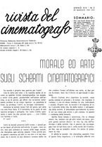 giornale/TO00193948/1941/unico/00000081