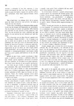 giornale/TO00193948/1941/unico/00000082