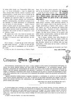 giornale/TO00193948/1941/unico/00000083