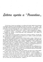 giornale/TO00193948/1941/unico/00000084