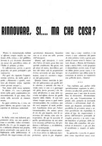 giornale/TO00193948/1941/unico/00000087