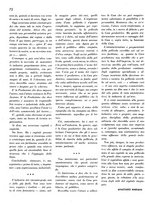 giornale/TO00193948/1941/unico/00000088