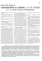 giornale/TO00193948/1941/unico/00000089