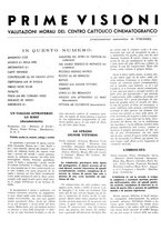 giornale/TO00193948/1941/unico/00000090