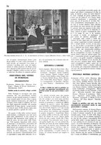 giornale/TO00193948/1941/unico/00000092