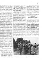 giornale/TO00193948/1941/unico/00000093