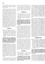 giornale/TO00193948/1941/unico/00000094