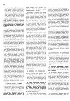 giornale/TO00193948/1941/unico/00000096